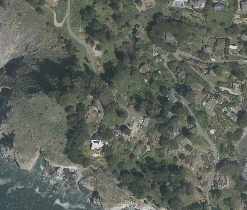 47 Charlottes Way Sausalito, CA 94965