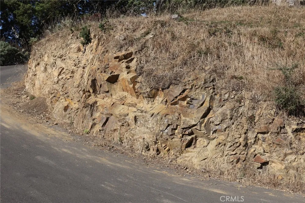 47 Charlottes Way Sausalito, CA 94965