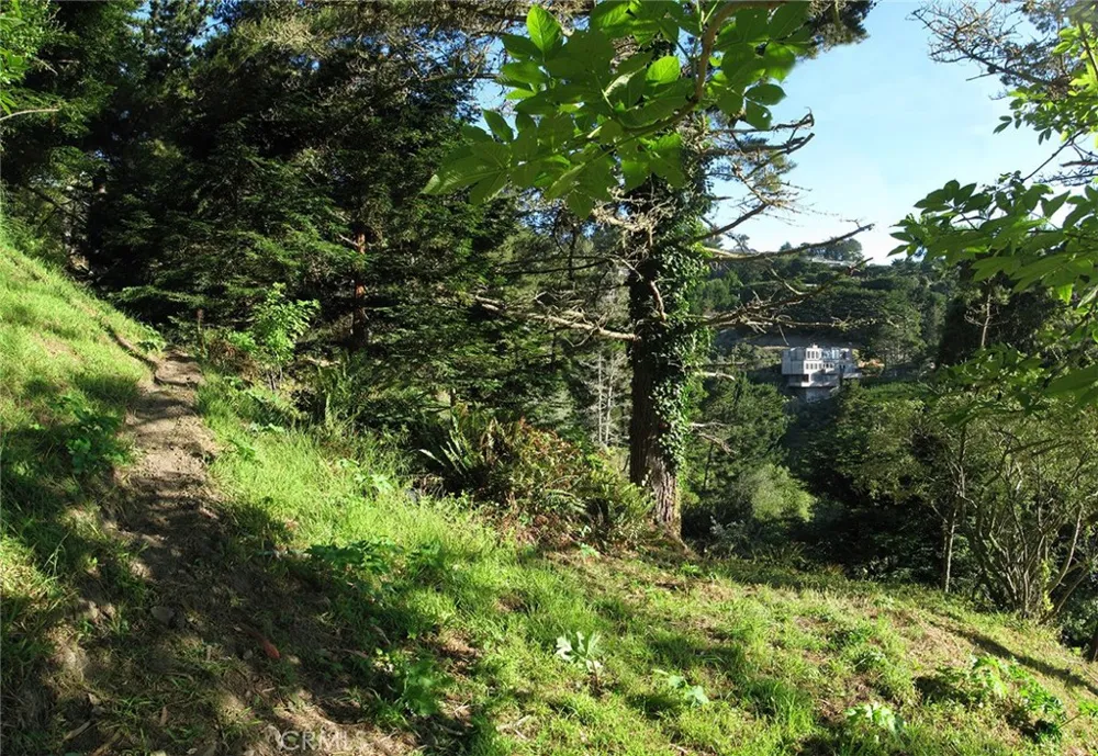 47 Charlottes Way Sausalito, CA 94965
