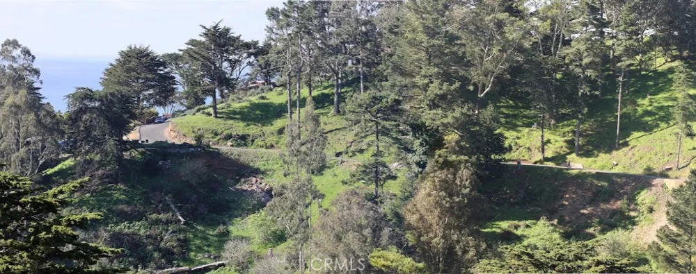 47 Charlottes Way Sausalito, CA 94965