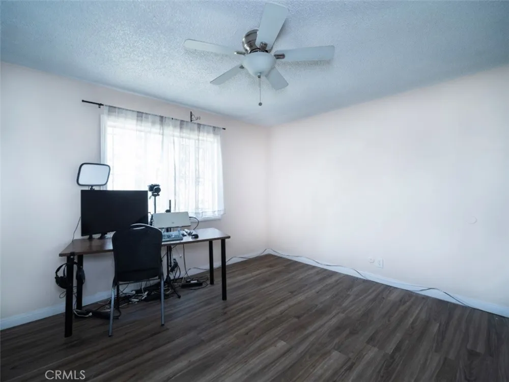 12 Hickock lane Carson, CA 90745
