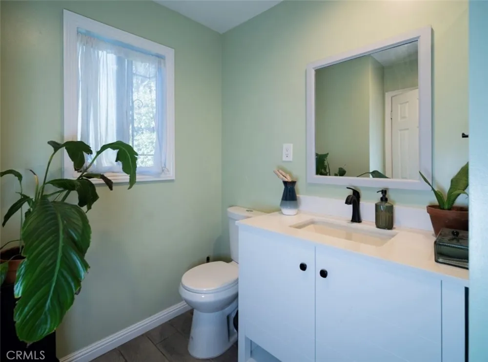 12 Hickock lane Carson, CA 90745