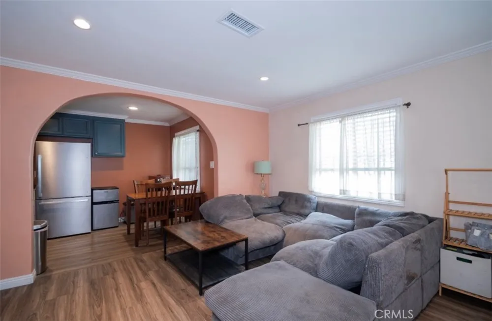 12 Hickock lane Carson, CA 90745