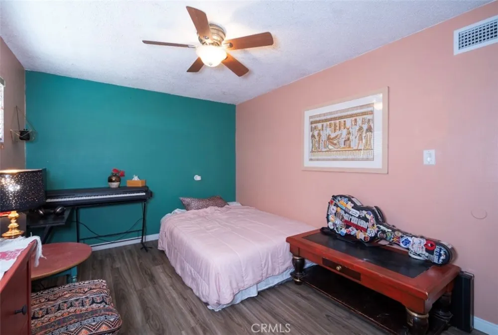12 Hickock lane Carson, CA 90745