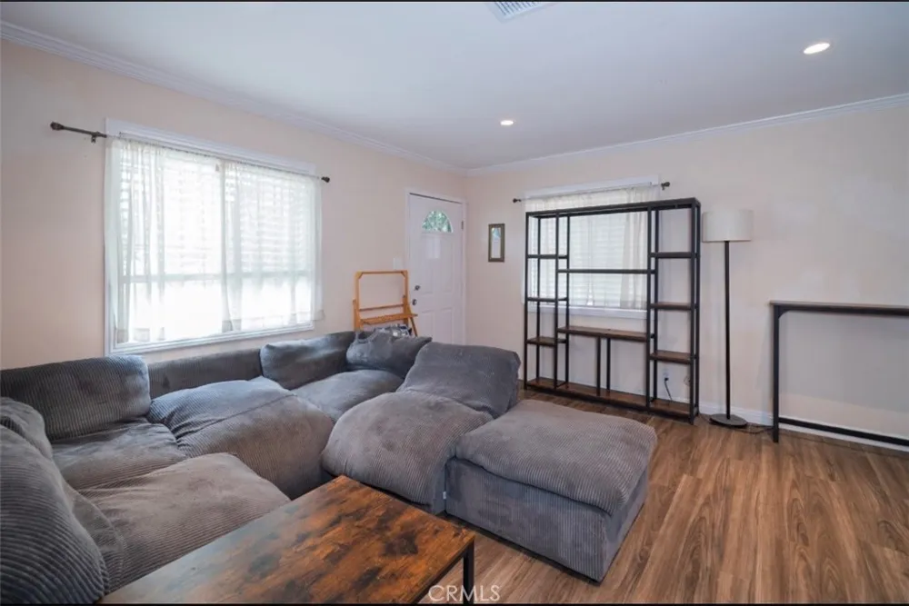 12 Hickock lane Carson, CA 90745