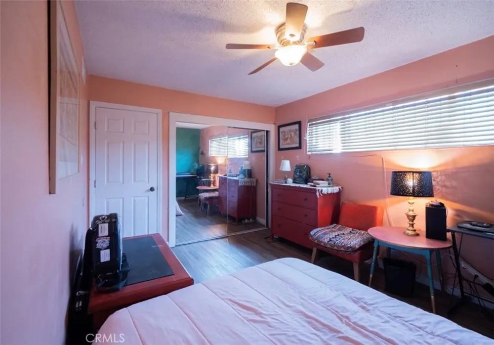 12 Hickock lane Carson, CA 90745