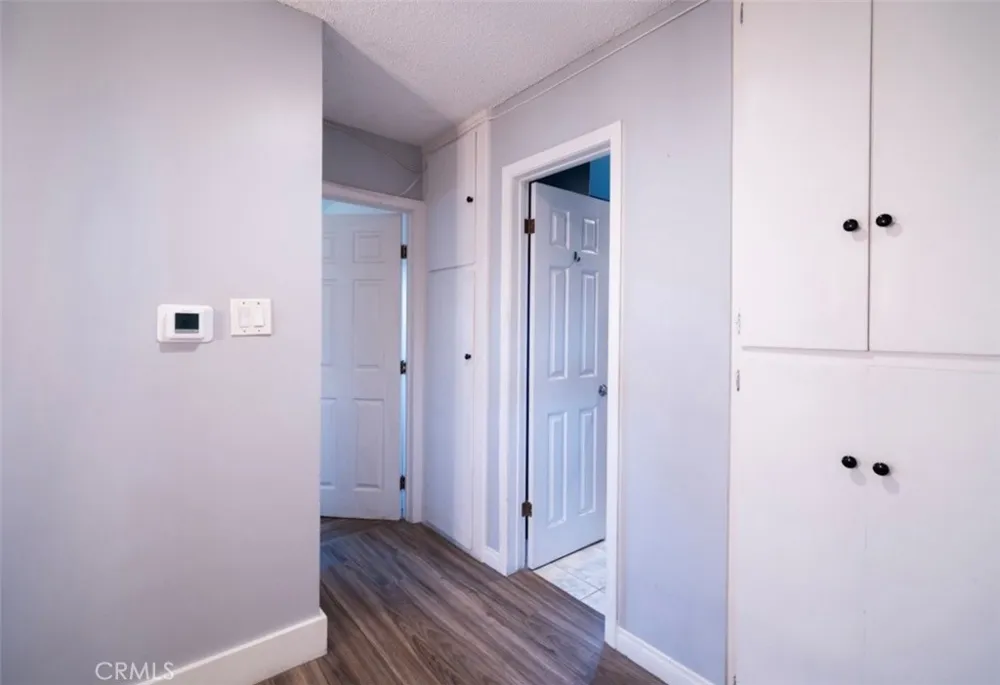 12 Hickock lane Carson, CA 90745