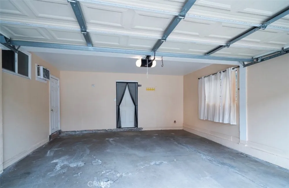12 Hickock lane Carson, CA 90745
