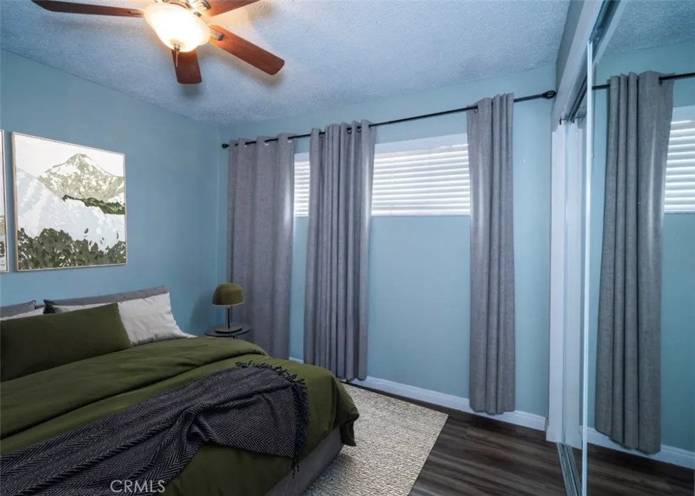 12 Hickock lane Carson, CA 90745