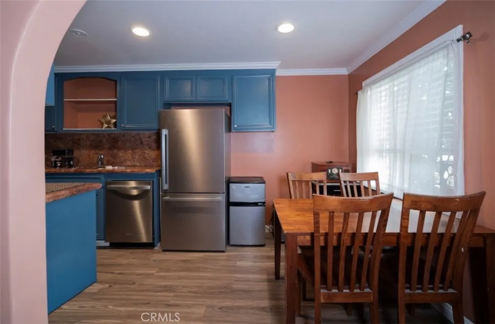 12 Hickock lane Carson, CA 90745