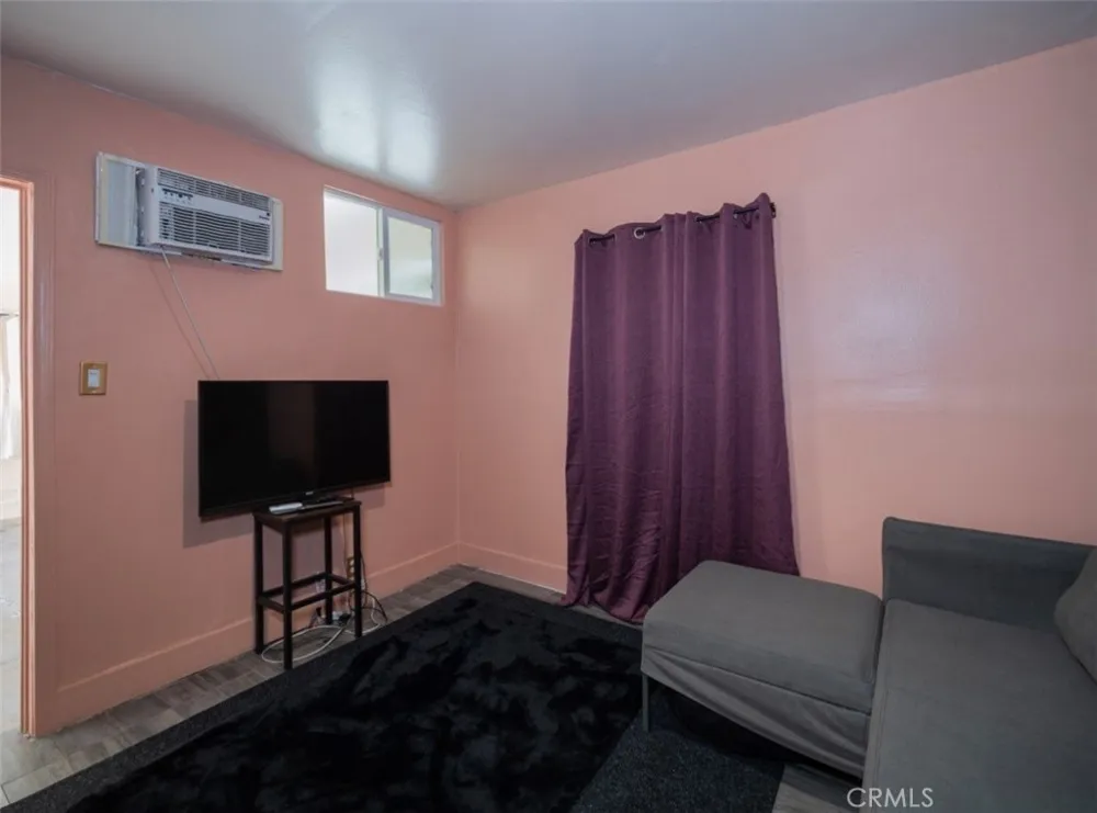 12 Hickock lane Carson, CA 90745