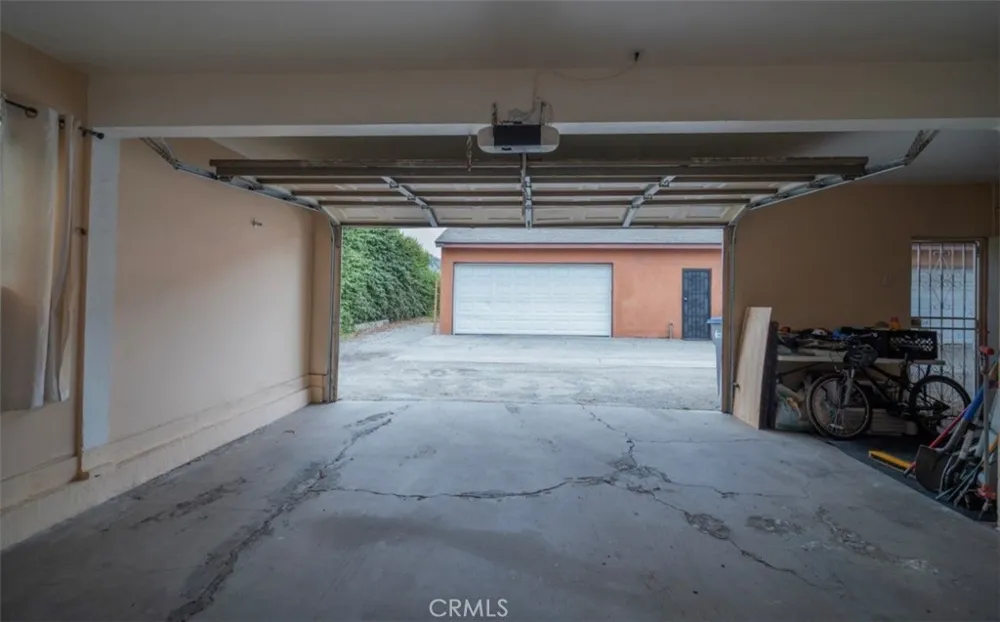 12 Hickock lane Carson, CA 90745