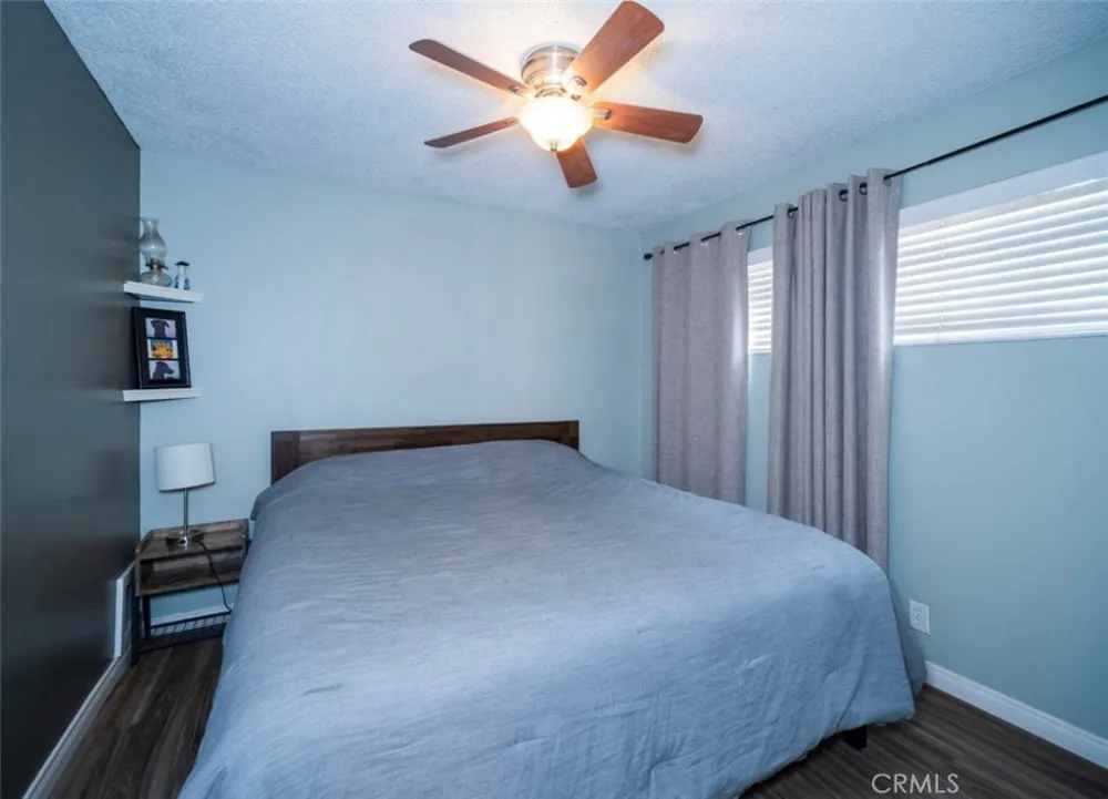12 Hickock lane Carson, CA 90745