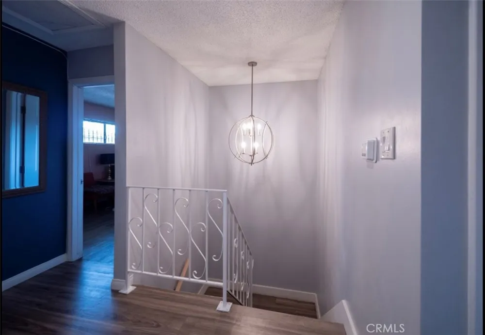 12 Hickock lane Carson, CA 90745