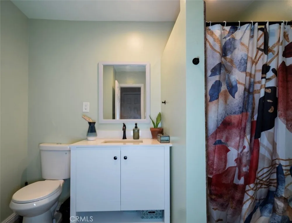 12 Hickock lane Carson, CA 90745