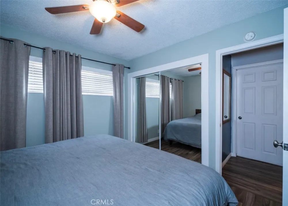 12 Hickock lane Carson, CA 90745