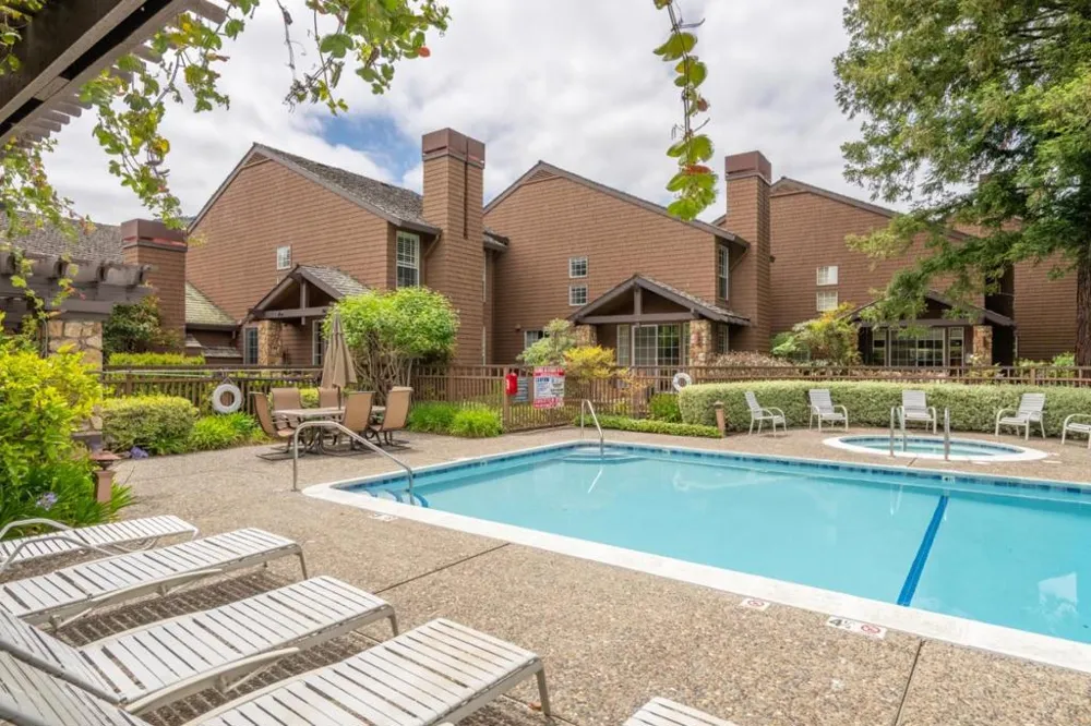 9903 Club Place Lane Carmel, CA 93923