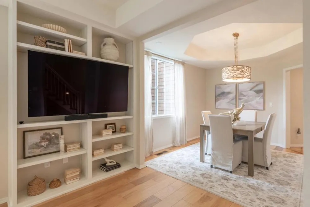 9903 Club Place Lane Carmel, CA 93923