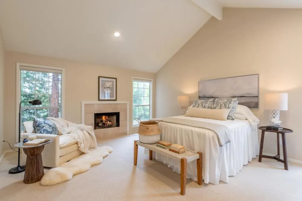 9903 Club Place Lane Carmel, CA 93923