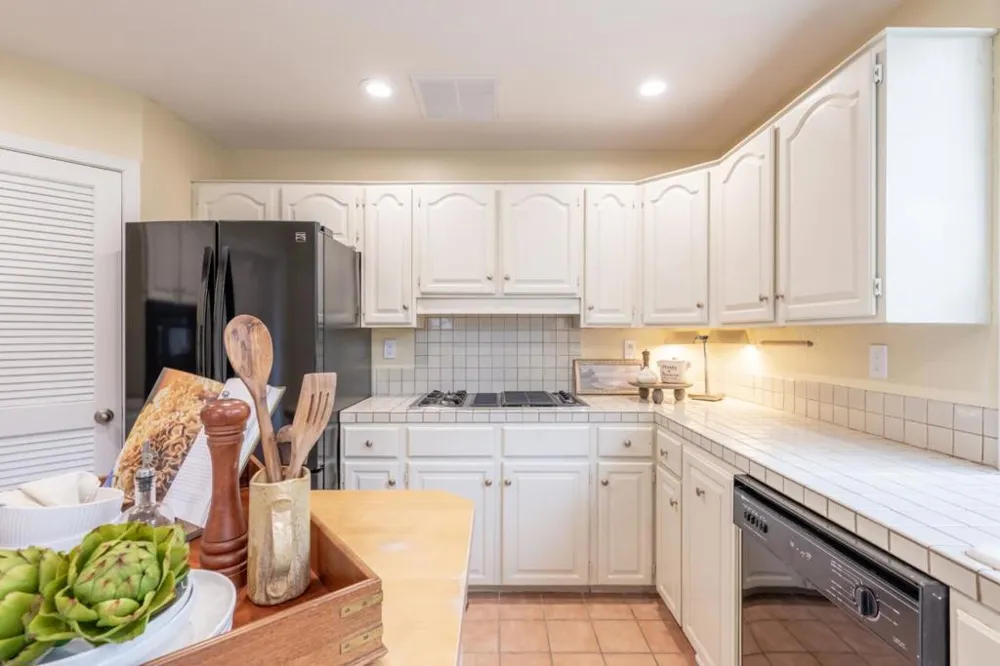 9903 Club Place Lane Carmel, CA 93923