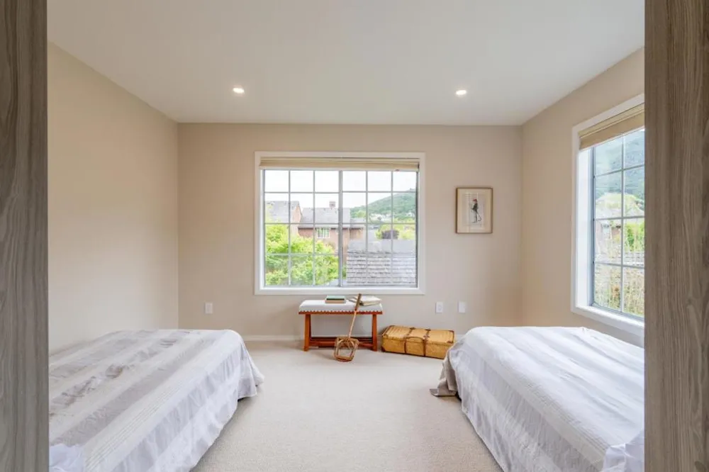 9903 Club Place Lane Carmel, CA 93923