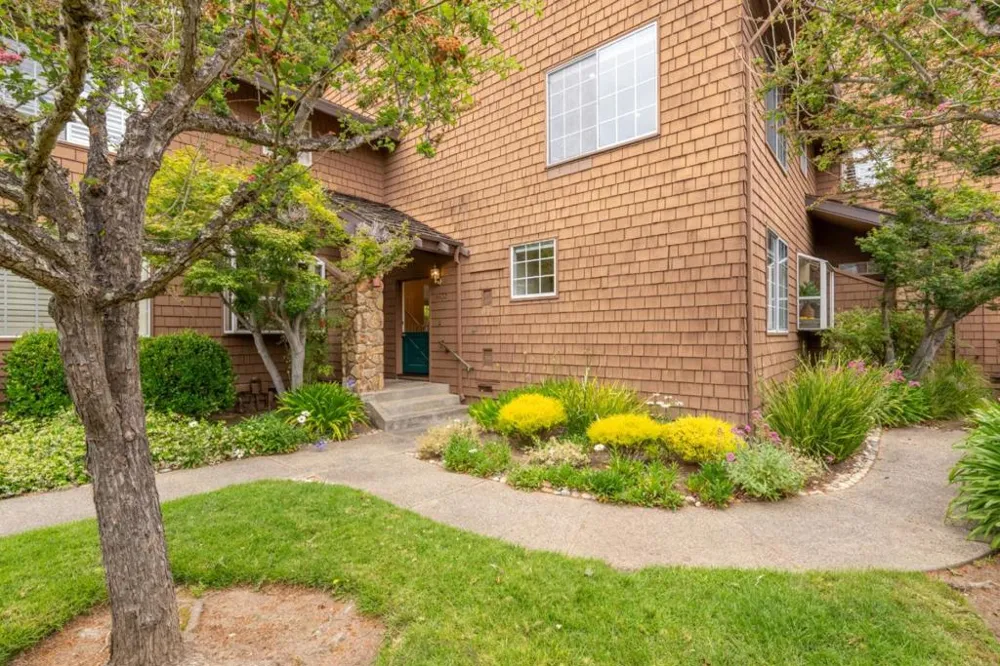 9903 Club Place Lane Carmel, CA 93923