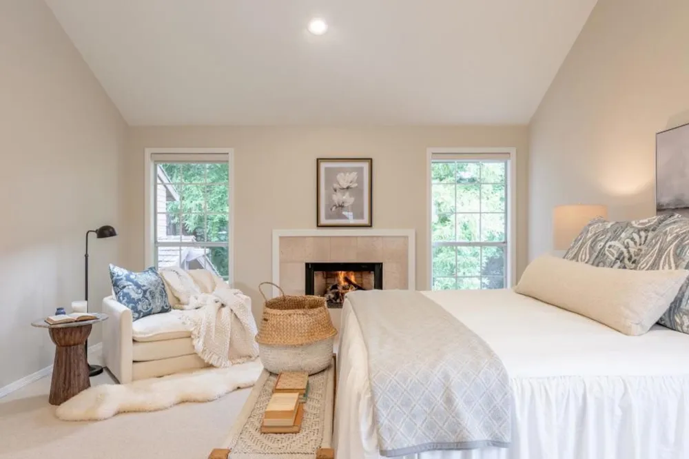 9903 Club Place Lane Carmel, CA 93923