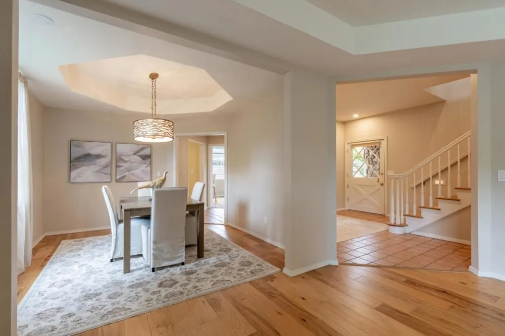 9903 Club Place Lane Carmel, CA 93923