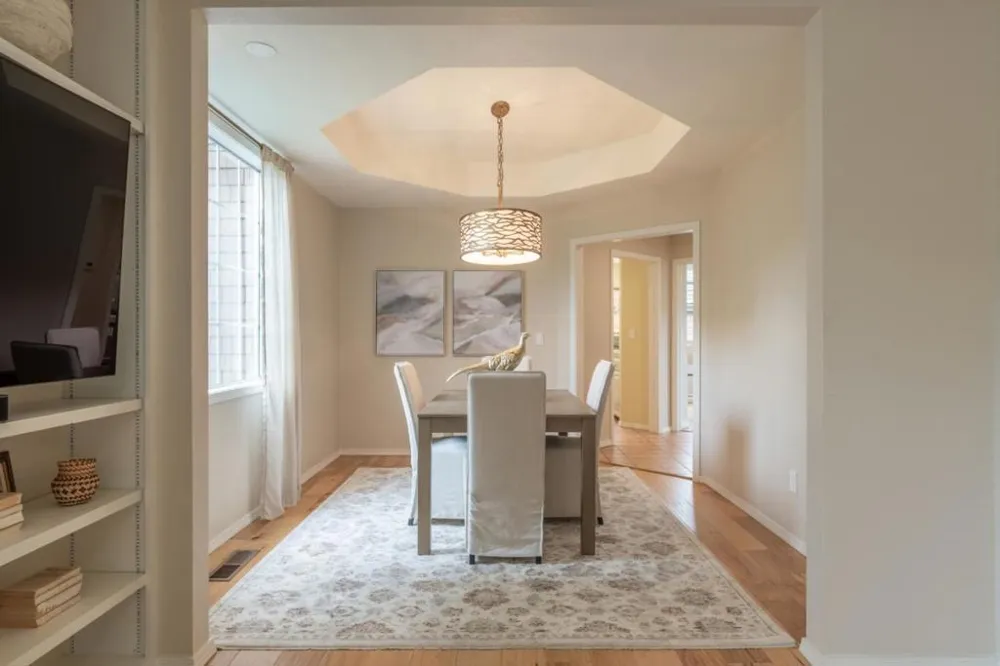 9903 Club Place Lane Carmel, CA 93923