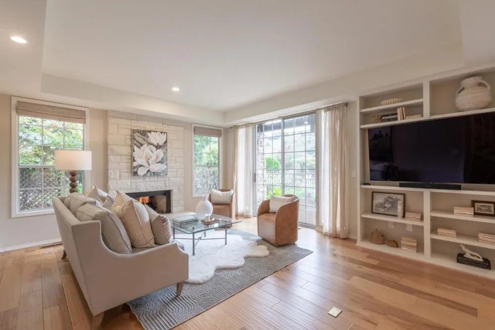 9903 Club Place Lane Carmel, CA 93923