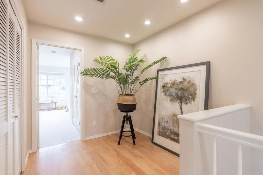 9903 Club Place Lane Carmel, CA 93923