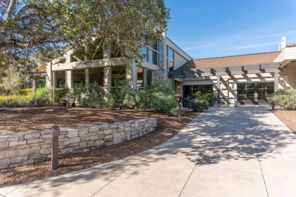9903 Club Place Lane Carmel, CA 93923