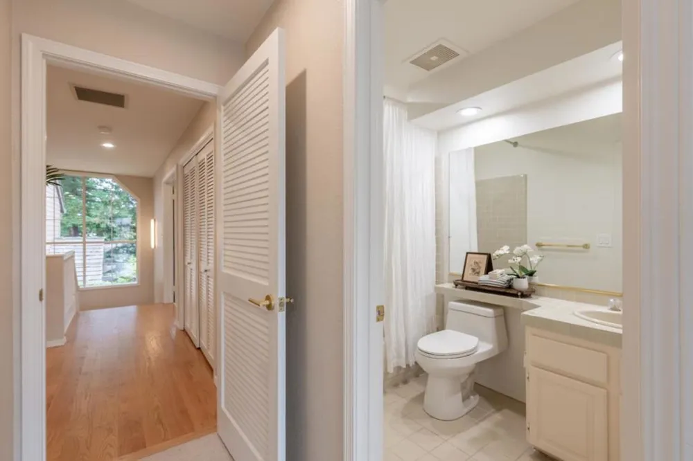 9903 Club Place Lane Carmel, CA 93923