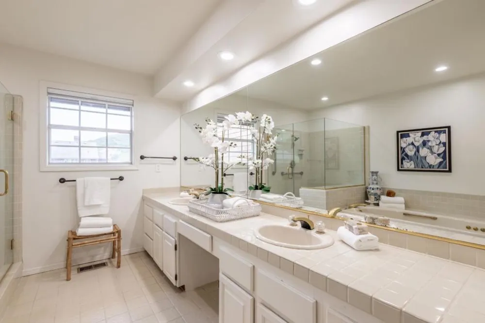 9903 Club Place Lane Carmel, CA 93923