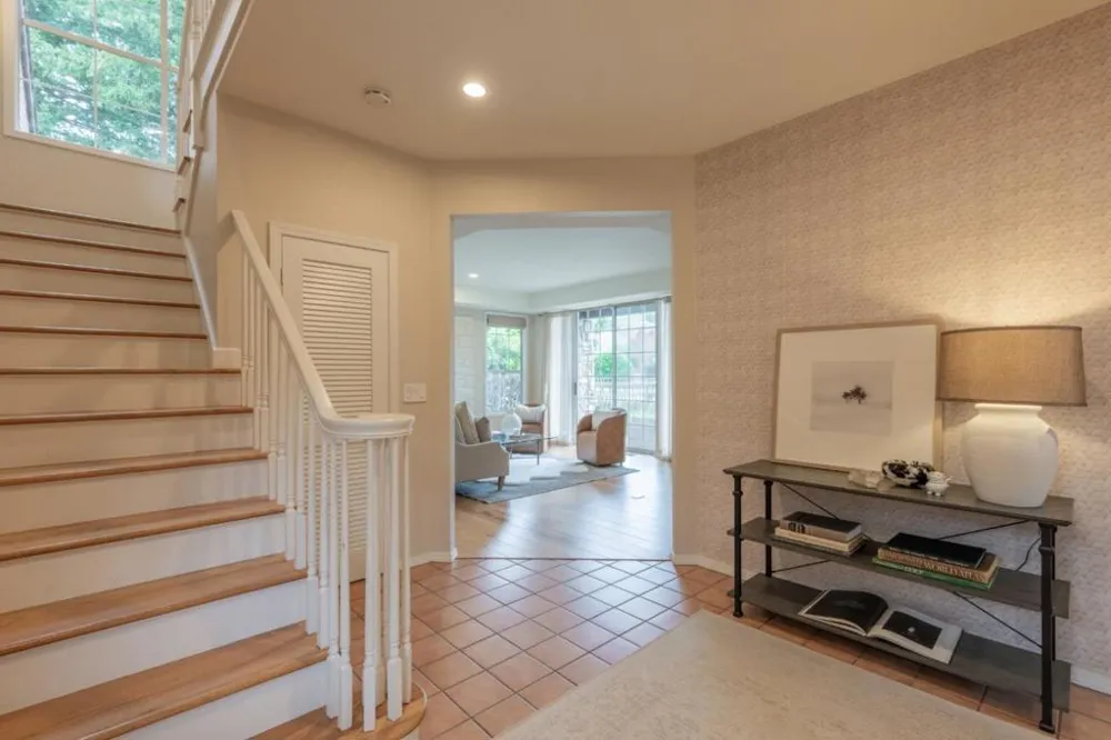 9903 Club Place Lane Carmel, CA 93923