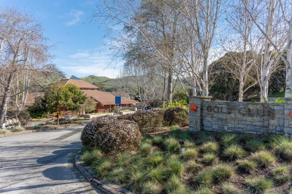 9903 Club Place Lane Carmel, CA 93923