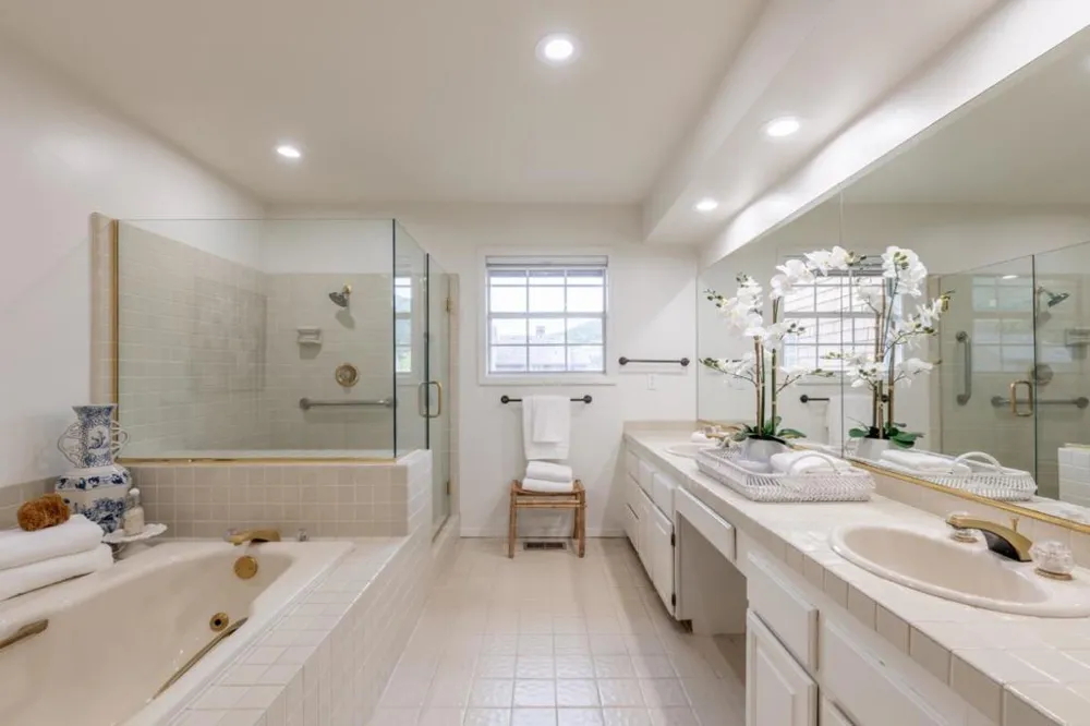 9903 Club Place Lane Carmel, CA 93923