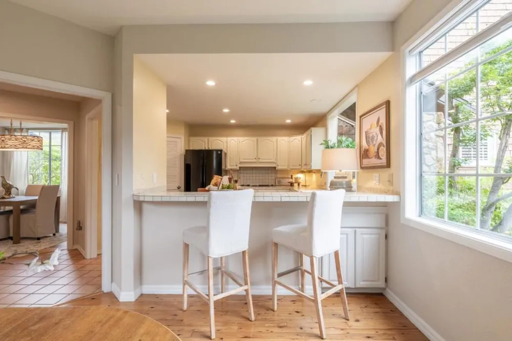 9903 Club Place Lane Carmel, CA 93923