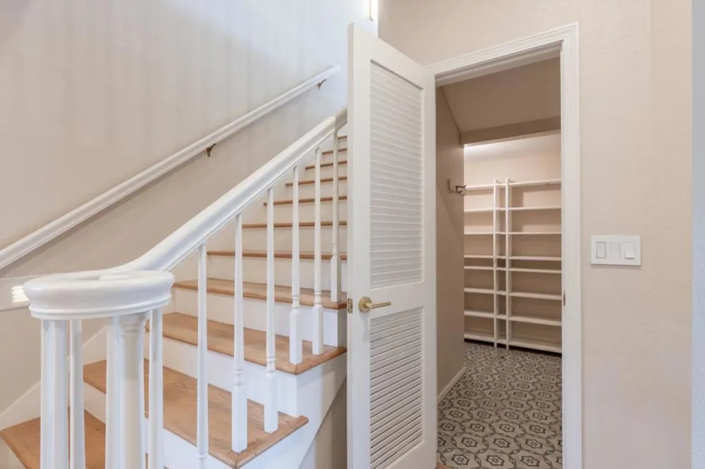 9903 Club Place Lane Carmel, CA 93923