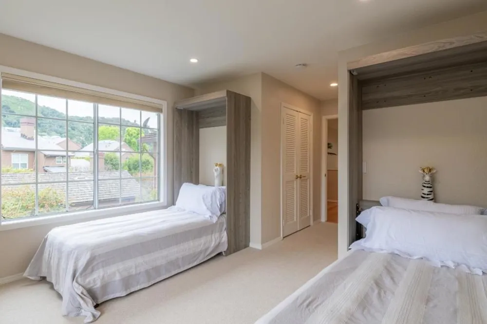 9903 Club Place Lane Carmel, CA 93923