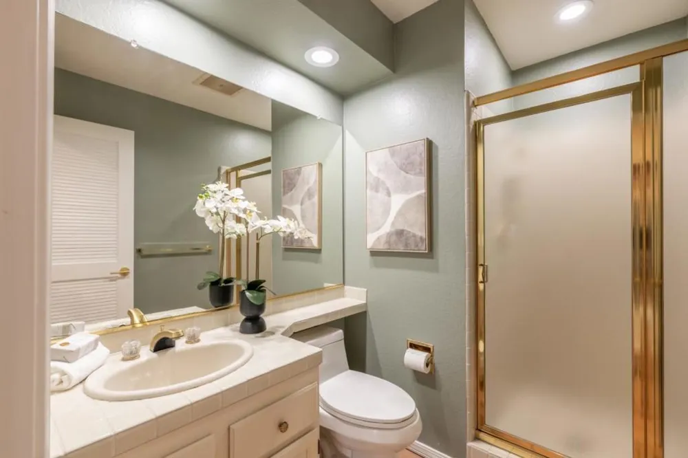 9903 Club Place Lane Carmel, CA 93923