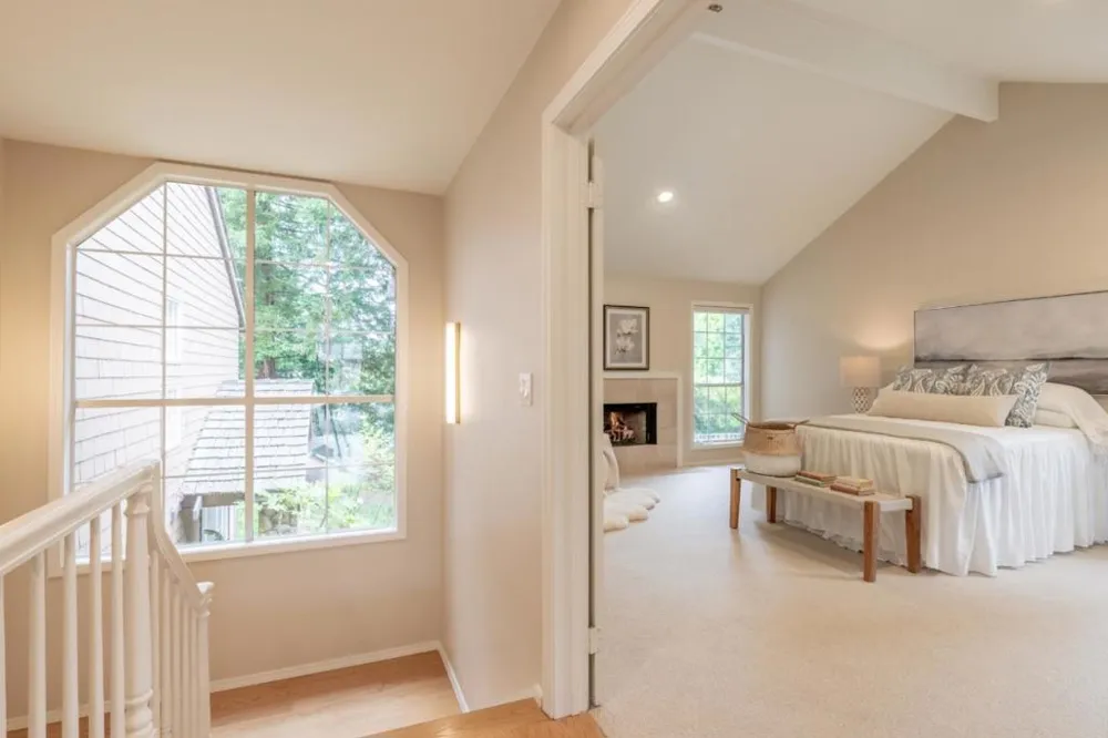 9903 Club Place Lane Carmel, CA 93923