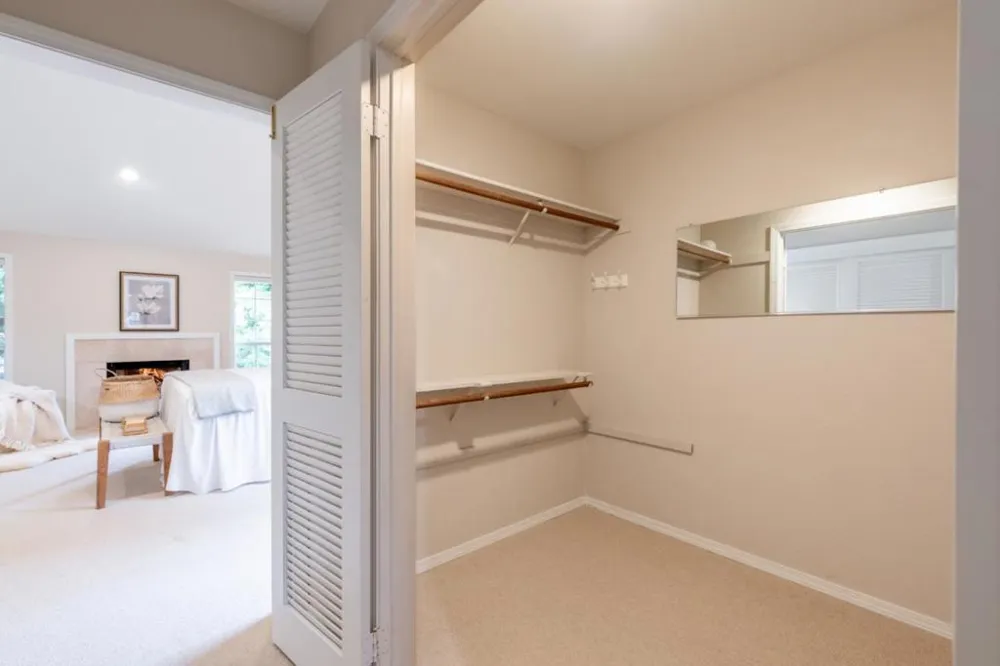 9903 Club Place Lane Carmel, CA 93923