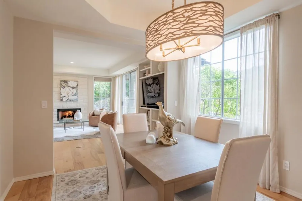 9903 Club Place Lane Carmel, CA 93923
