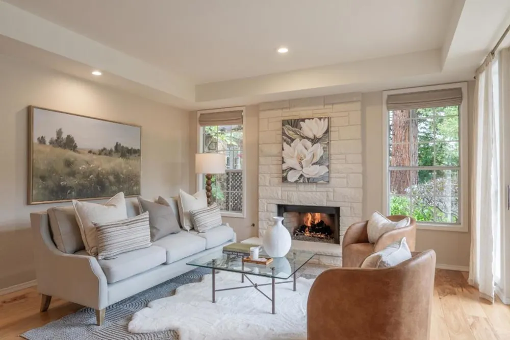 9903 Club Place Lane Carmel, CA 93923