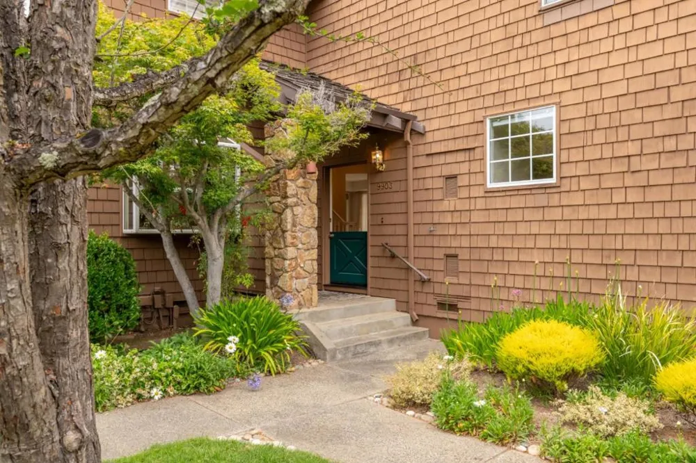 9903 Club Place Lane Carmel, CA 93923
