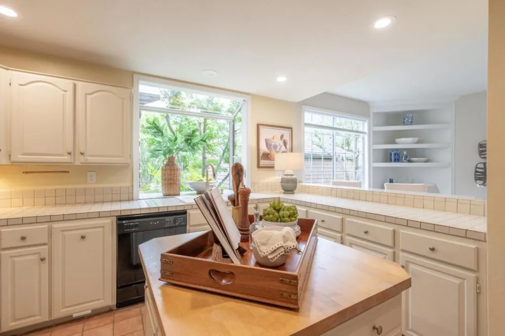 9903 Club Place Lane Carmel, CA 93923