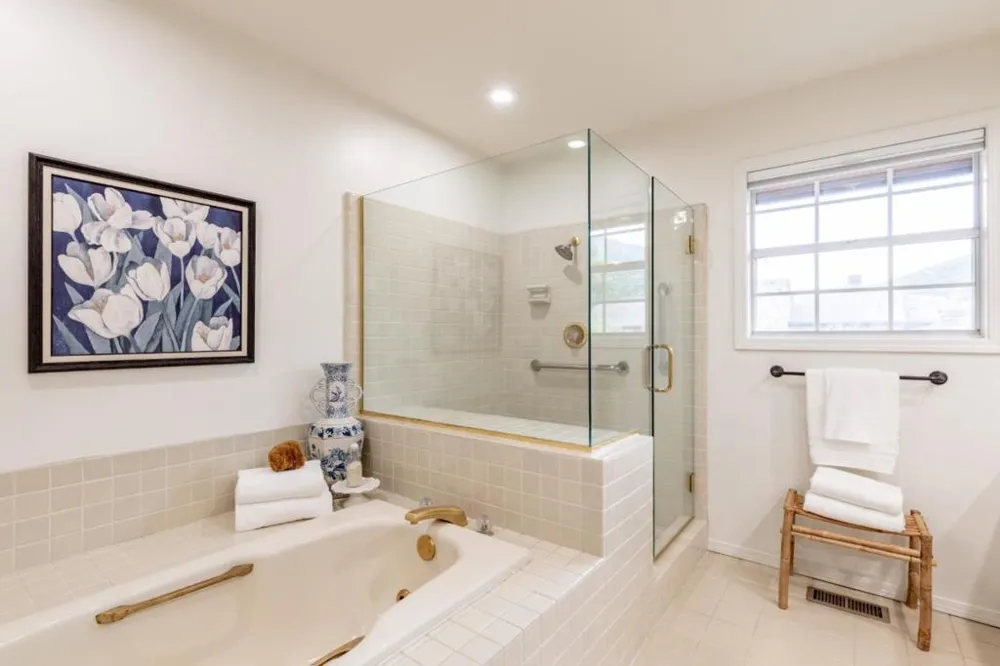9903 Club Place Lane Carmel, CA 93923