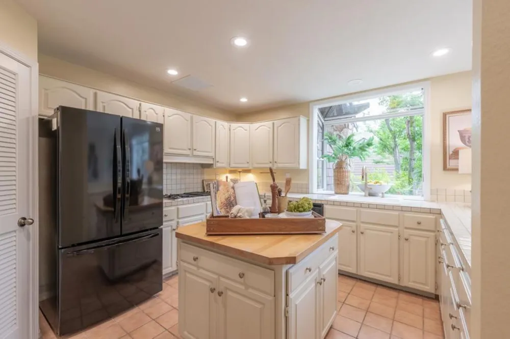 9903 Club Place Lane Carmel, CA 93923