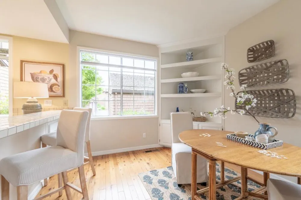 9903 Club Place Lane Carmel, CA 93923